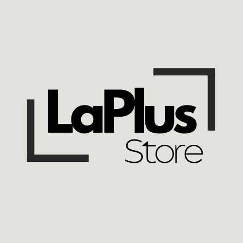 Mi tienda